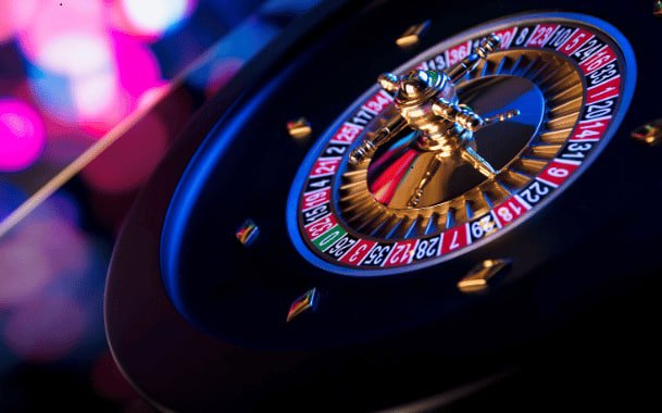 troponin i platform overview for Philippine sports bettors and casino players